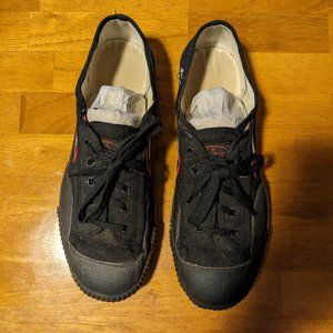 Feiyue Movement Shoes (45) US 11.5